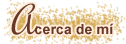 acerca de mí