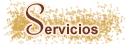 servicios