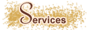 servicios