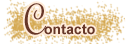 contacto